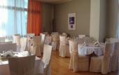 Туры в отель Hotel Park Туры в отель Hotel Park