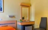 Туры в отель Hotel Park Туры в отель Hotel Park