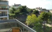 Туры в отель Hotel Park Туры в отель Hotel Park
