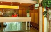 Туры в отель Hotel Park Туры в отель Hotel Park