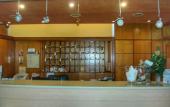 Туры в отель Hotel Park Туры в отель Hotel Park