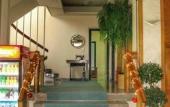 Туры в отель Hotel Park Туры в отель Hotel Park