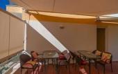 Туры в отель Hotel Park Туры в отель Hotel Park