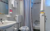 Туры в отель Hotel Park Туры в отель Hotel Park