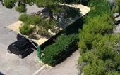 Туры в отель Hotel Park Туры в отель Hotel Park