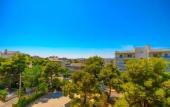 Туры в отель Hotel Park Туры в отель Hotel Park