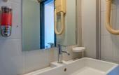 Туры в отель Hotel Park Туры в отель Hotel Park