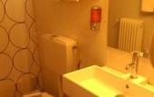 Туры в отель Hotel Park Туры в отель Hotel Park
