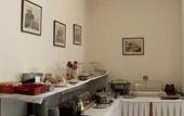 Туры в отель Hotel Platon Туры в отель Hotel Platon