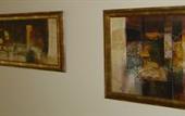 Туры в отель Hotel Platon Туры в отель Hotel Platon