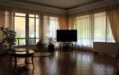 Туры в отель Hotel Platon Туры в отель Hotel Platon