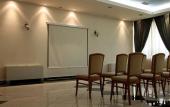 Туры в отель Hotel Platon Туры в отель Hotel Platon