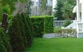 Туры в отель Hotel Platon Туры в отель Hotel Platon