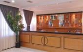Туры в отель Hotel Platon Туры в отель Hotel Platon