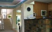 Туры в отель Hotel Platon Туры в отель Hotel Platon