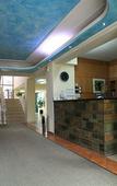Туры в отель Hotel Platon Туры в отель Hotel Platon