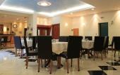 Туры в отель Hotel Platon Туры в отель Hotel Platon