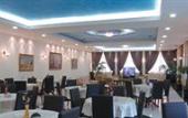 Туры в отель Hotel Platon Туры в отель Hotel Platon