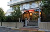 Туры в отель Hotel Platon Туры в отель Hotel Platon