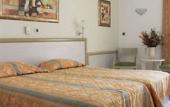 Туры в отель Hotel Platon Туры в отель Hotel Platon
