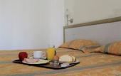 Туры в отель Hotel Platon Туры в отель Hotel Platon