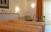 Туры в отель Hotel Platon Туры в отель Hotel Platon