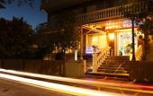 Туры в отель Hotel Platon Туры в отель Hotel Platon
