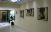 Туры в отель Hotel Platon Туры в отель Hotel Platon