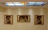 Туры в отель Hotel Platon Туры в отель Hotel Platon