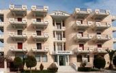 Туры в отель Olympion Hotel Туры в отель Olympion Hotel