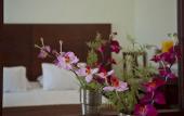 Туры в отель Olympion Hotel Туры в отель Olympion Hotel