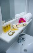 Туры в отель Olympion Hotel Туры в отель Olympion Hotel