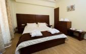 Туры в отель Olympion Hotel Туры в отель Olympion Hotel