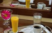 Туры в отель Olympion Hotel Туры в отель Olympion Hotel