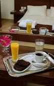 Туры в отель Olympion Hotel Туры в отель Olympion Hotel