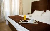 Туры в отель Olympion Hotel Туры в отель Olympion Hotel