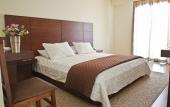 Туры в отель Olympion Hotel Туры в отель Olympion Hotel