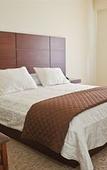 Туры в отель Olympion Hotel Туры в отель Olympion Hotel