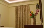 Туры в отель Olympion Hotel Туры в отель Olympion Hotel