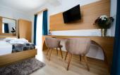 Туры в отель Olympion Hotel Туры в отель Olympion Hotel