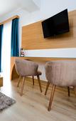 Туры в отель Olympion Hotel Туры в отель Olympion Hotel