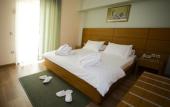Туры в отель Olympion Hotel Туры в отель Olympion Hotel