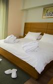 Туры в отель Olympion Hotel Туры в отель Olympion Hotel