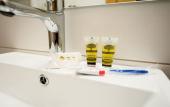 Туры в отель Olympion Hotel Туры в отель Olympion Hotel