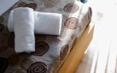 Туры в отель Olympion Hotel Туры в отель Olympion Hotel