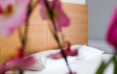 Туры в отель Olympion Hotel Туры в отель Olympion Hotel