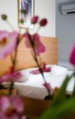 Туры в отель Olympion Hotel Туры в отель Olympion Hotel