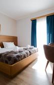 Туры в отель Olympion Hotel Туры в отель Olympion Hotel