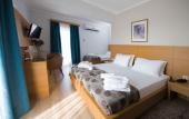 Туры в отель Olympion Hotel Туры в отель Olympion Hotel