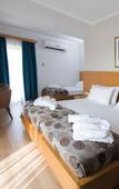 Туры в отель Olympion Hotel Туры в отель Olympion Hotel